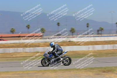 media/Aug-27-2022-Fastrack Riders (Sat) [[c588535105]]/Level 4/Test shots/